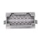 Vemo Hazard Switch, V10-73-0132 V10-73-0132 - alternate 2